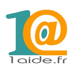 1AIDE, Corquilleroy - Horaires d'ouverture