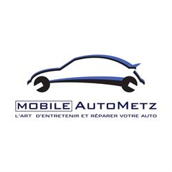 GARAGE AUTO LEO, Ars-sur-Moselle - Horaires d'ouverture