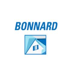 Bonnard Couverture, Montesson - Horaires d'ouverture