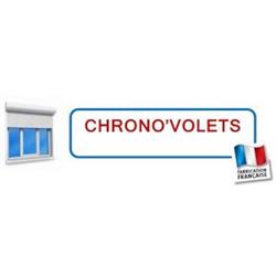 Chrono'volets, Saint-Germain-en-Laye - Horaires d'ouverture