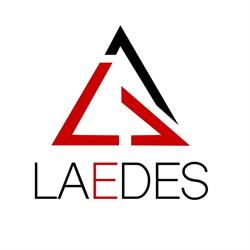 LAEDES, Saint-Germain-en-Laye - Horaires d'ouverture