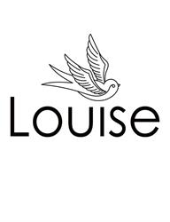 La boutique de Louise, Paris - Horaires d'ouverture