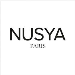 Nusya Paris, - Horaires d'ouverture