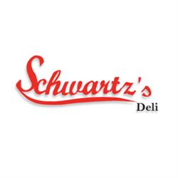 Schwartz's Deli, Paris - Horaires d'ouverture