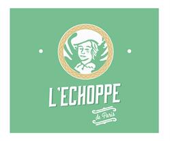 L'Echoppe de Paris, - Horaires d'ouverture