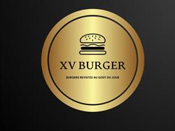 XV Burger, Paris - Horaires d'ouverture