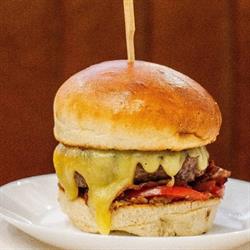 Meating corner, Paris - Horaires d'ouverture
