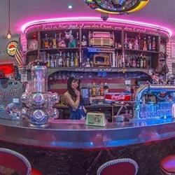 Le Fil Rouge Café, Paris - Horaires d'ouverture