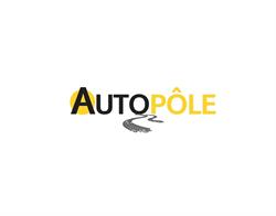 Autopole, Foucherans - Horaires d'ouverture