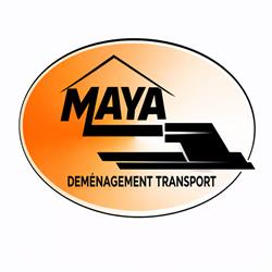 Déménagement et Transport Maya, Saint-Jean-de-la-Ruelle - Horaires d'ouverture