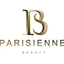 Salon Parisienne Beauty, Nanterre - Horaires d'ouverture