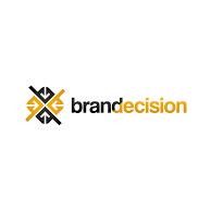 Brandecision SARL, Villeneuve-la-Garenne - Horaires d'ouverture