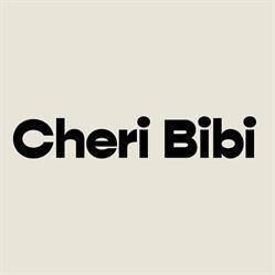 Chéri Bibi, Biarritz - Horaires d'ouverture