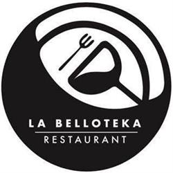 La Belloteka, Biarritz - Horaires d'ouverture