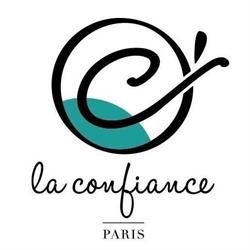 Pharmacie de La Confiance Bio & Naturel, Paris - Horaires d'ouverture