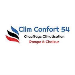 Clim Confort 54, Pulnoy - Horaires d'ouverture