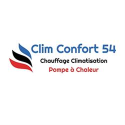 Clim Confort 54, Pulnoy - Horaires d'ouverture