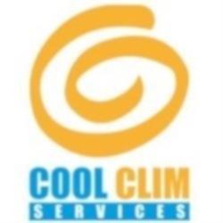 Cool Clim Services, Chieulles - Horaires d'ouverture