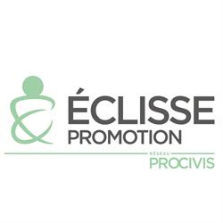 Eclisse Promotion, Toulouse - Horaires d'ouverture