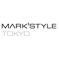 Mark's Style Tokyo, Paris - Horaires d'ouverture