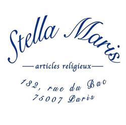 Stella Maris, Paris - Horaires d'ouverture