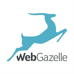 WebGazelle, Rennes - Horaires d'ouverture