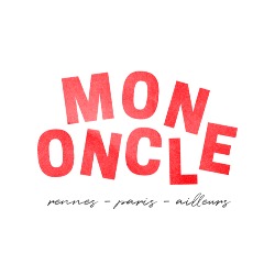 Mon Oncle, agence digitale Rennes, - Horaires d'ouverture