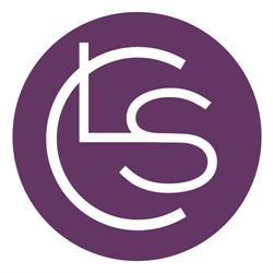 La Source Chiropratique d'Elodie & Sébastien, Paris - Horaires d'ouverture