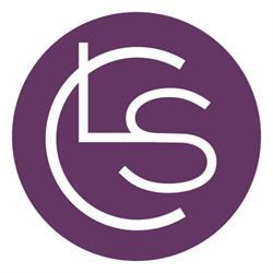 La Source Chiropratique d'Elodie & Sébastien, Paris - Horaires d'ouverture