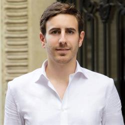 Jonathan Benhaim, Paris - Horaires d'ouverture