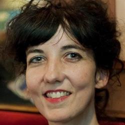 Pauline Frealle, Paris - Horaires d'ouverture