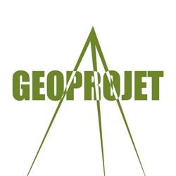 SARL GEOPROJET Géomètres-Experts, Saint-Amand-les-Eaux - Horaires d'ouverture