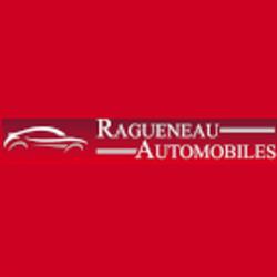 Garage Ragueneau, Saint-Cyr-sur-Loire - Horaires d'ouverture