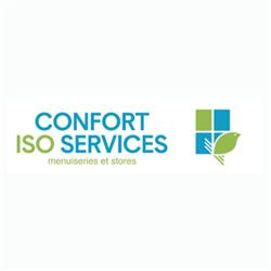 Confort Iso Services, Décines-Charpieu - Horaires d'ouverture