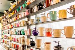 Mugs, Saint-Raphaël - Horaires d'ouverture