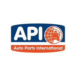 API CLAIROIX - Distri Pièces Auto, Clairoix - Horaires d'ouverture