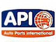 API CLAIROIX - Distri Pièces Auto, Clairoix - Horaires d'ouverture