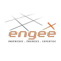 Engee, Périgueux - Horaires d'ouverture