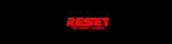 Reset, Paris - Horaires d'ouverture