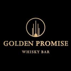 Golden Promise - whisky bar, Paris - Horaires d'ouverture