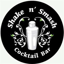 Shake n' Smash, Paris - Horaires d'ouverture