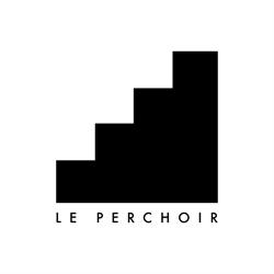 Le Perchoir, Paris - Horaires d'ouverture