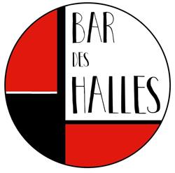 Bar des Halles, Paris - Horaires d'ouverture
