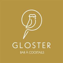 Le Gloster, Paris - Horaires d'ouverture