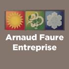 Faure Arnaud, Niort - Horaires d'ouverture