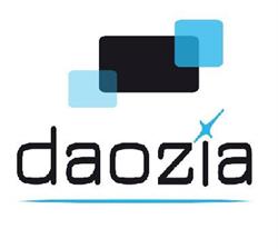 Daozia SAS, Auterrive - Horaires d'ouverture