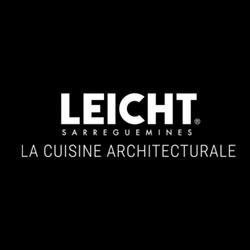 Cuisines LEICHT SARREGUEMINES, Sarreguemines - Horaires d'ouverture