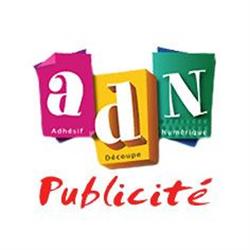 ADN publicité, La Roche-sur-Yon - Horaires d'ouverture