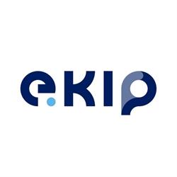 EKIP MEDITERRANEE, Bastia - Horaires d'ouverture