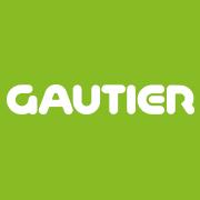 Meubles Gautier, Saint-Léonard - Horaires d'ouverture